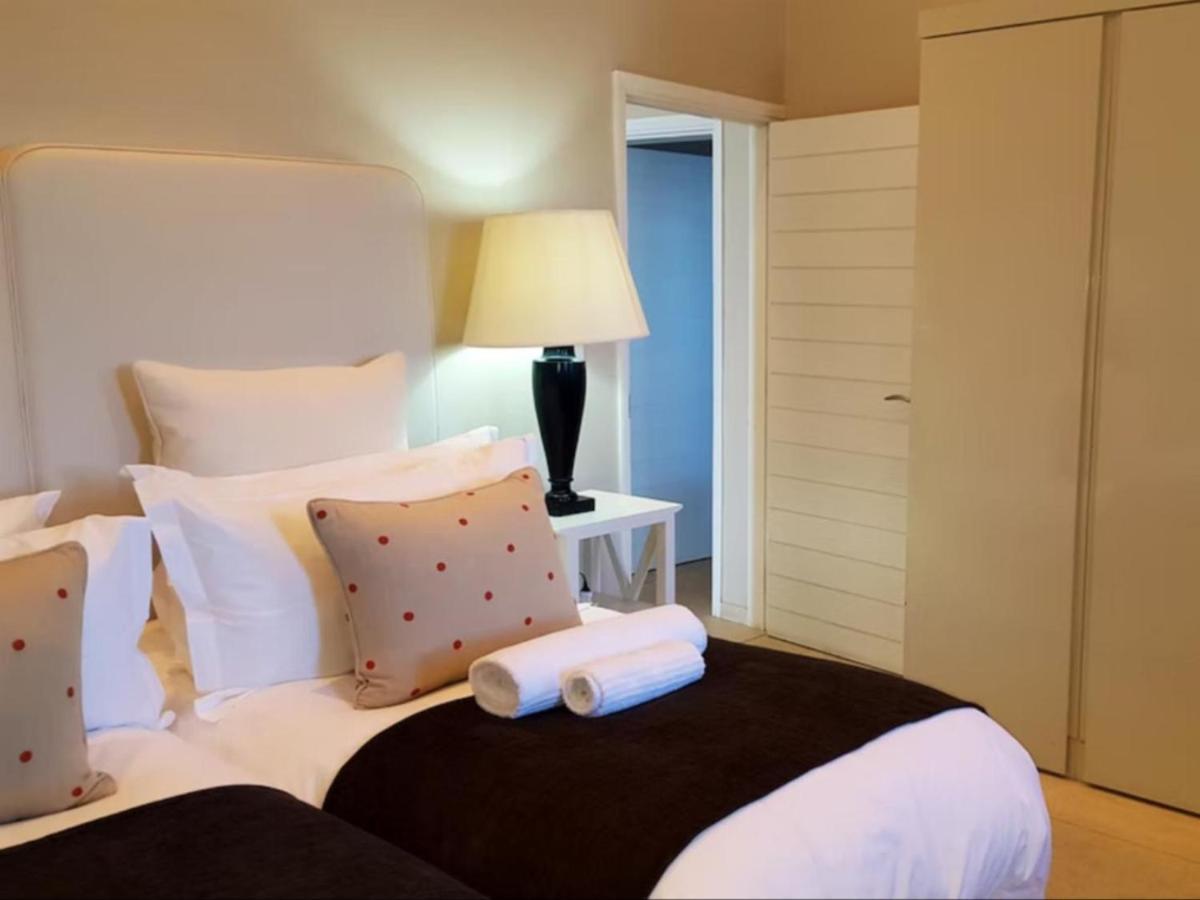 Green Door Guest House Mossel Bay Cameră foto