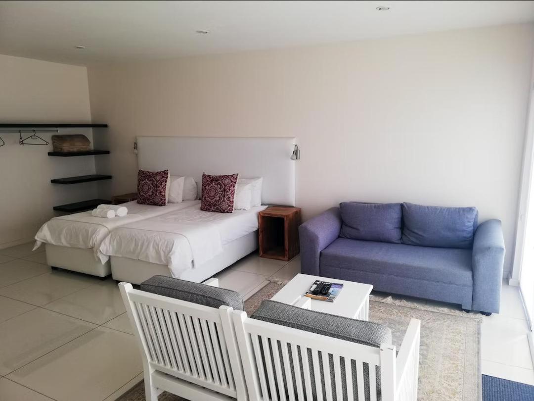 Green Door Guest House Mossel Bay Cameră foto