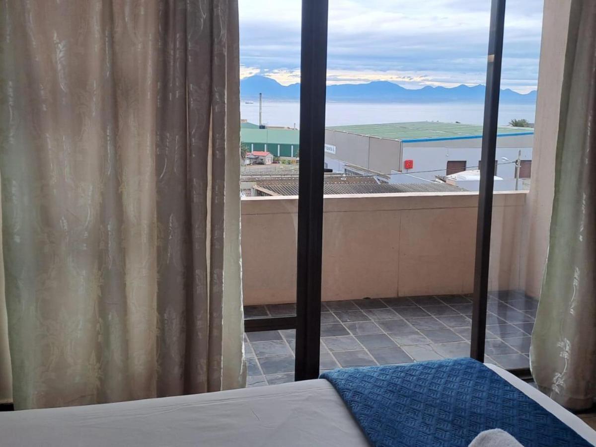 Green Door Guest House Mossel Bay Cameră foto